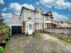 Images for Hornchurch
