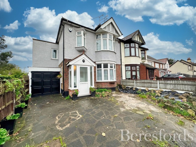 Click the photo for more details of Hornchurch