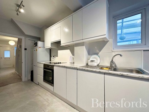 Click the photo for more details of Hornchurch