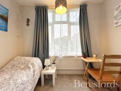 Images for Hornchurch