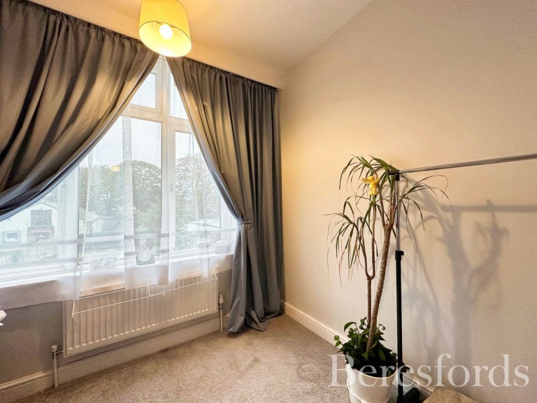 Images for Hornchurch
