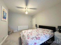 Images for Hornchurch