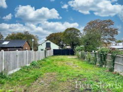 Images for Hornchurch