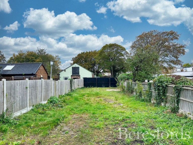 Images for Hornchurch