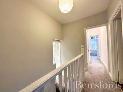 Images for Hornchurch