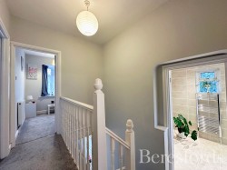 Images for Hornchurch