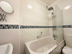 Images for Hornchurch