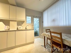 Images for Hornchurch