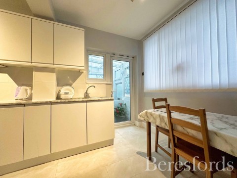Click the photo for more details of Hornchurch