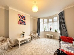 Images for Hornchurch
