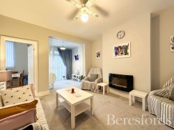 Images for Hornchurch