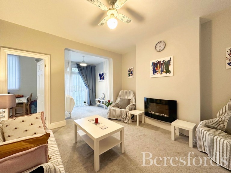 Images for Hornchurch
