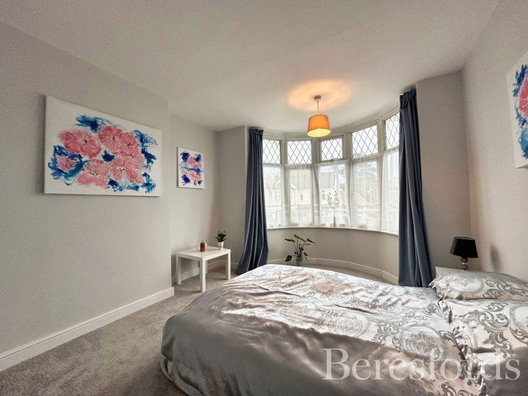 Images for Hornchurch