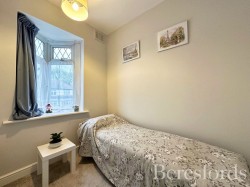 Images for Hornchurch