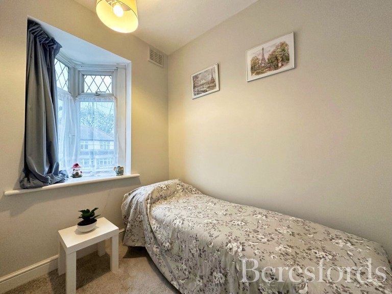 Images for Hornchurch
