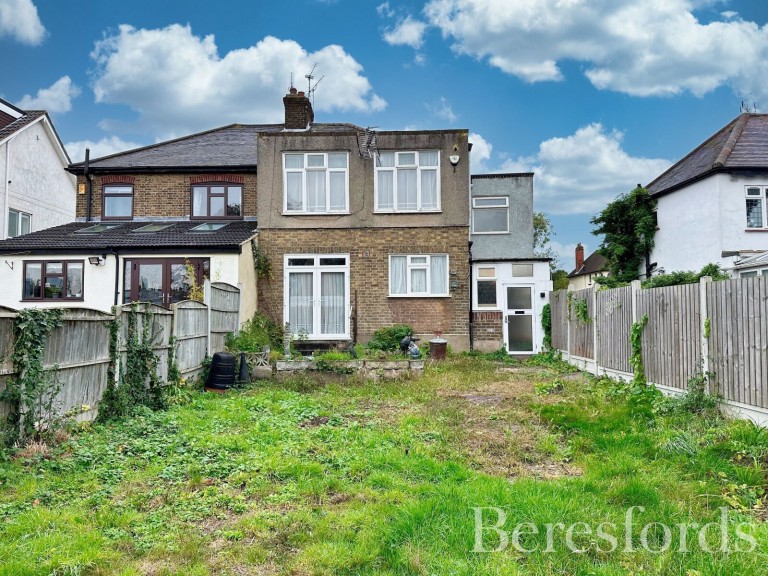 Images for Hornchurch