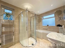Images for Hornchurch