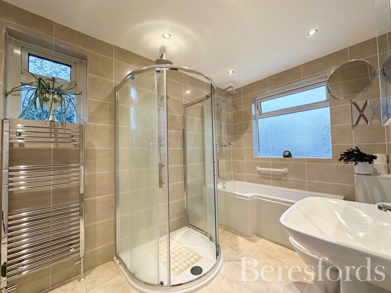 Images for Hornchurch