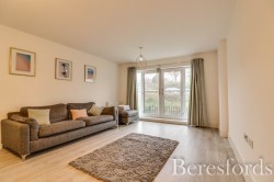 Images for Braintree, Essex