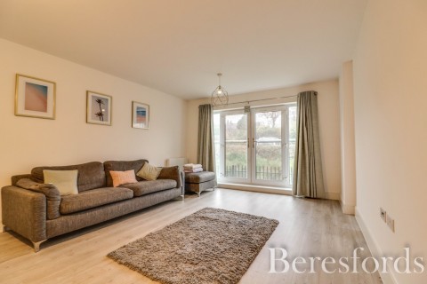 Click the photo for more details of Braintree, Essex