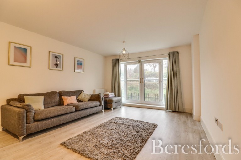 Images for Braintree, Essex