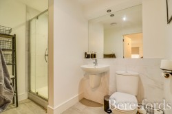 Images for Braintree, Essex
