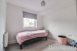 Images for Braintree, Essex