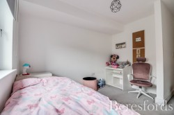 Images for Braintree, Essex