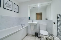 Images for Braintree, Essex
