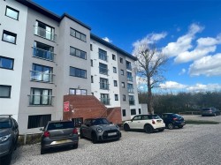 Images for Braintree, Essex