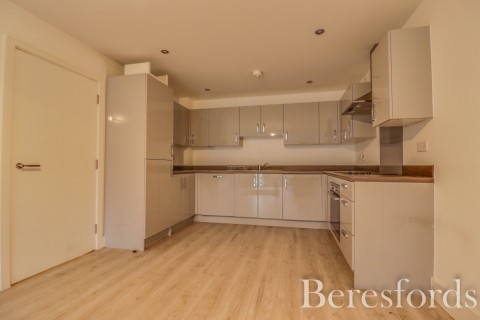 Click the photo for more details of Braintree, Essex