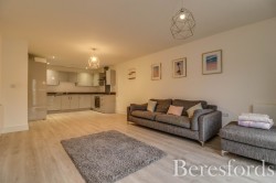 Images for Braintree, Essex