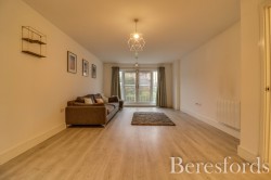 Images for Braintree, Essex