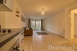 Images for Braintree, Essex