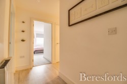 Images for Braintree, Essex