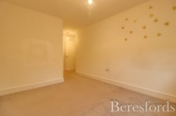 Images for Braintree, Essex