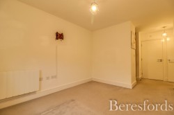 Images for Braintree, Essex