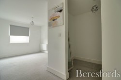 Images for Braintree, Essex