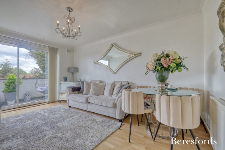 Images for Upminster