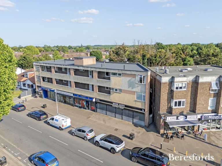 Images for Upminster