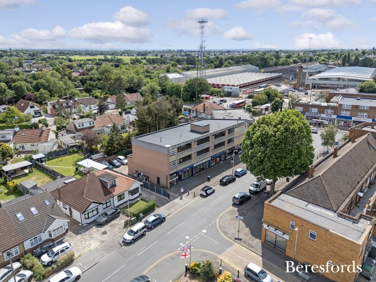 Images for Upminster