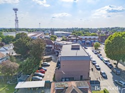 Images for Upminster