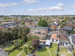 Images for Upminster
