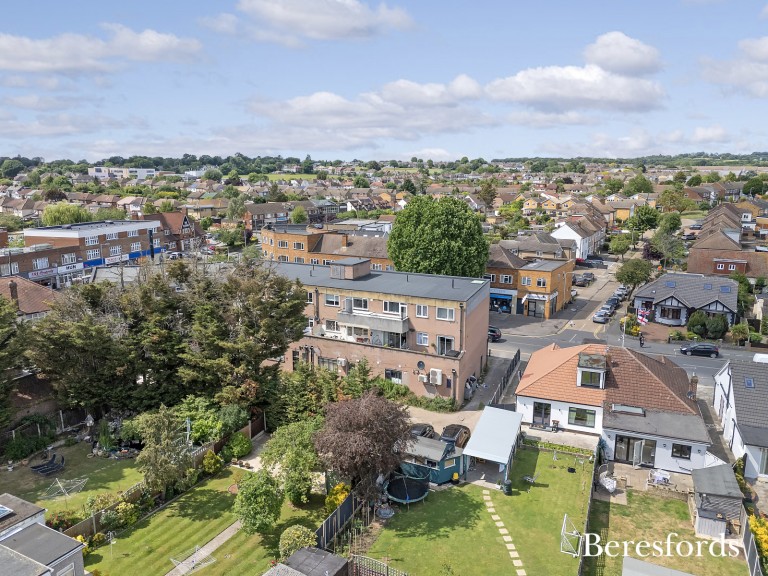 Images for Upminster