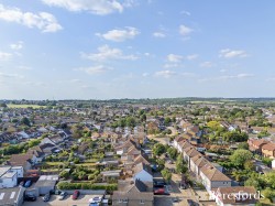 Images for Upminster