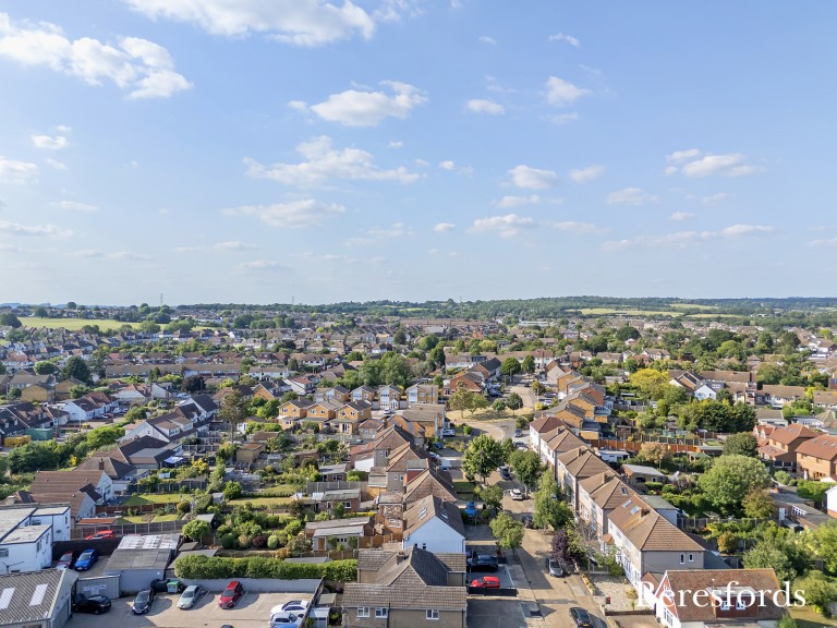 Images for Upminster