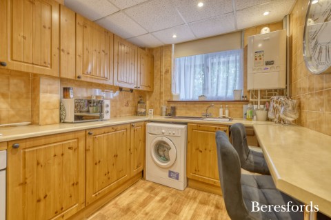 Click the photo for more details of Upminster
