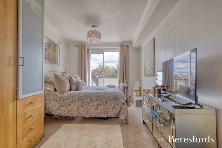 Images for Upminster