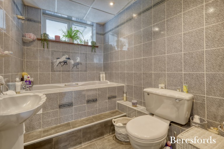 Images for Upminster