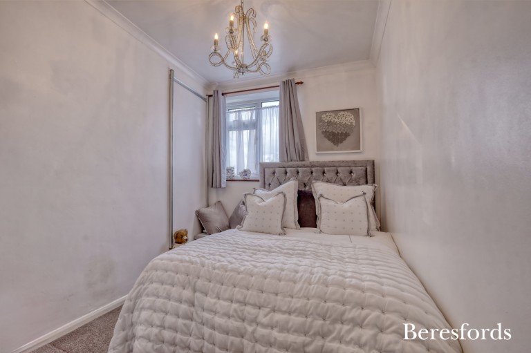 Images for Upminster